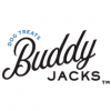 Buddy Jacks