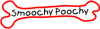 smoochypoochy_logo_header