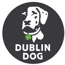 Dublin Dog