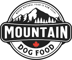 Mountain Dog Food